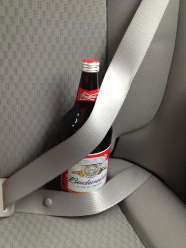 ChucklesBar's tweet photo. Hope everyone has a fun and SAFE weekend http://t.co/RAZj7X02