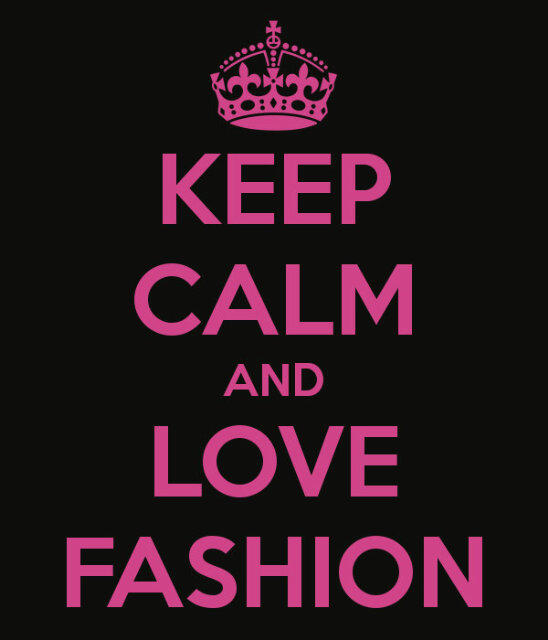 Photoacount tweet picture