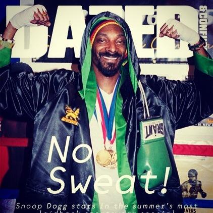 Jessica Fortune tweet media