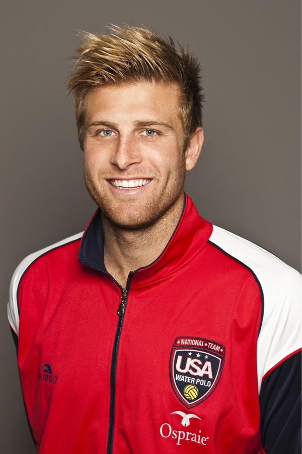 #MentionPerfection chay lapin