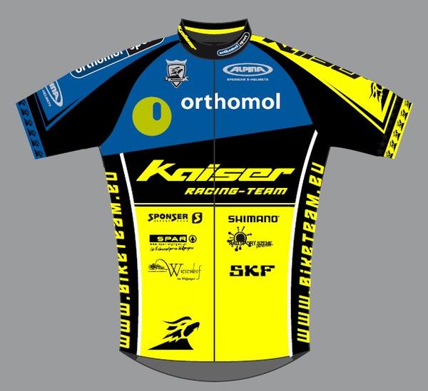 Check out the 2013 Jersey !!!
#excited #motivation