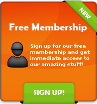 MicksInternet's tweet image. Test Post from Micksim - 30