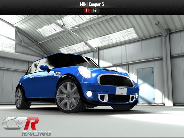 hamadnassr's tweet photo. Check out my ride in #CSRRacing for iPad! Try it for FREE!
http://t.co/O84HxGFD http://t.co/RoMsQ0mG