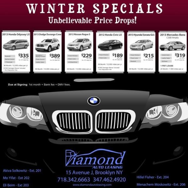 718Diamond's tweet photo. Call@718Diamond for all ur car needs !!!!!! http://t.co/a7LbJCIB