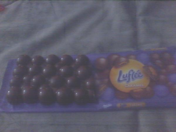 TheThird96's tweet photo. Luflée :) http://t.co/ZIFX277L