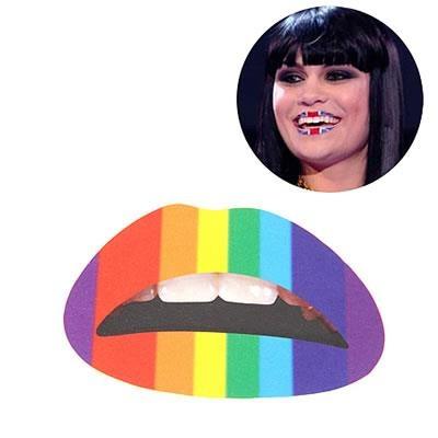 ShiningCornerxo's tweet image. Lip sticker 20k. 08561147544/pin:26FC5CC5 (dg text shining sbg kode accept) line&amp;amp;kik : sarahnathania #lipsticker