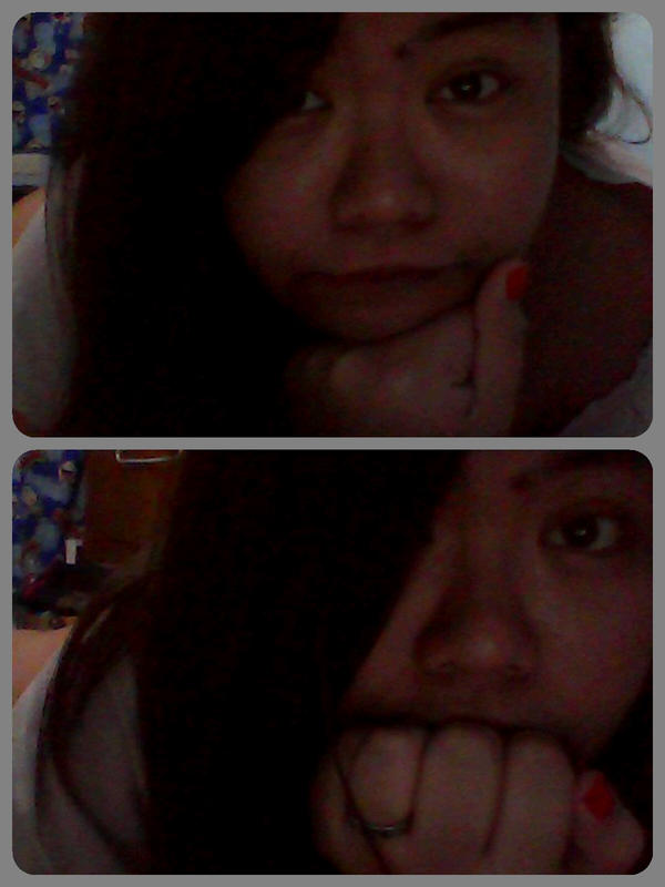 pialicerio's tweet image. Webcam-ing. Can't sleep madapakkkka! #vain #PicFrames