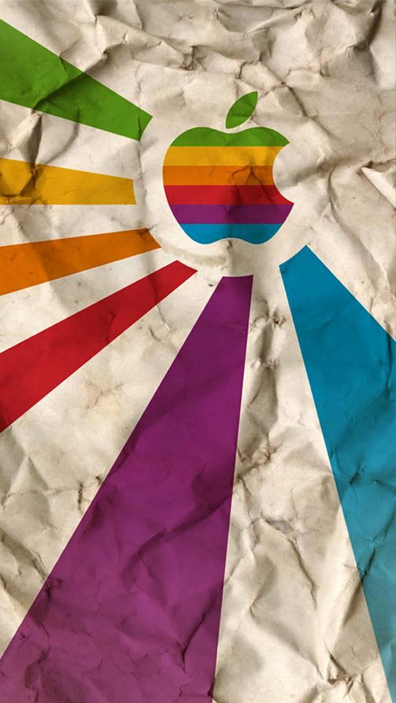 Applehowto's tweet image. Want a new awesome iPhone background check this one out! Fits iPhone 5 and all others.