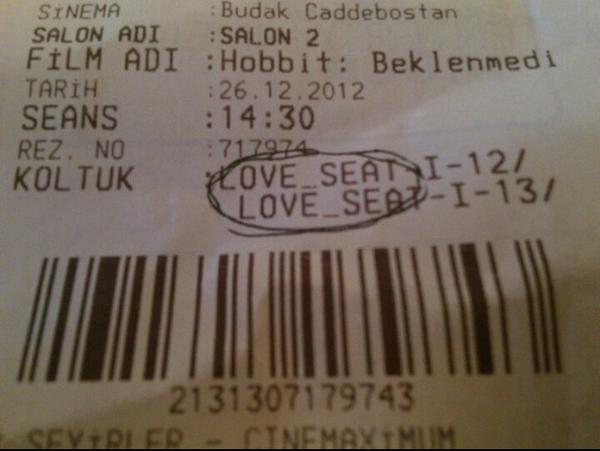 CaddebostanKM's tweet photo. http://t.co/G6I6Q5Op