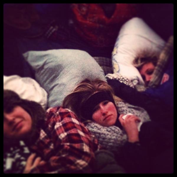 porter_alli's tweet photo. "If I could do this again... I wouldn't." @Kris10Petersen @katelynlbattle @elinder3 #28degrees http://t.co/5f5zrV2X