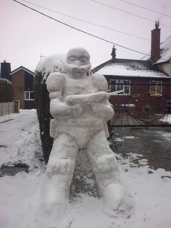 Philip Dawson tweet media