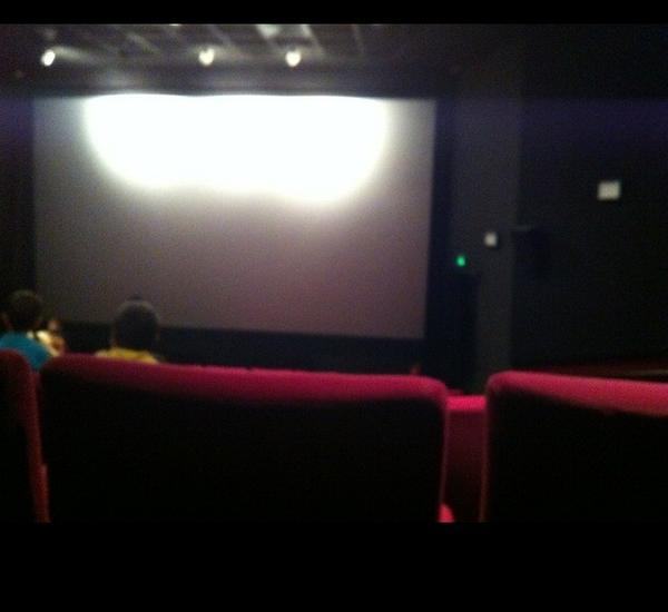 CaddebostanKM's tweet photo. http://t.co/jcgldUAC