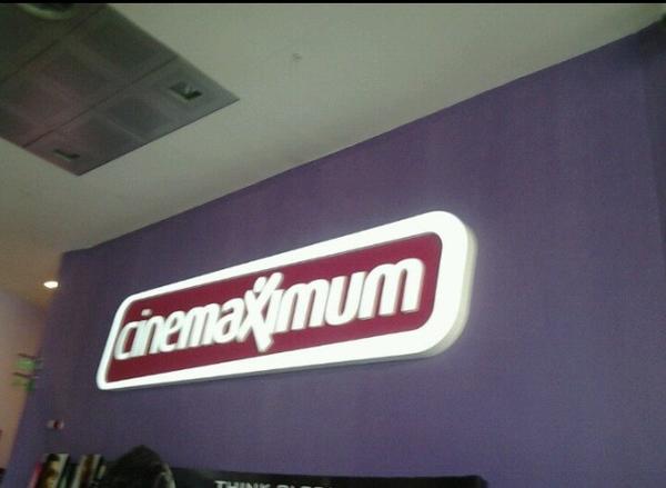 CaddebostanKM's tweet photo. http://t.co/kQSkJ8Rk