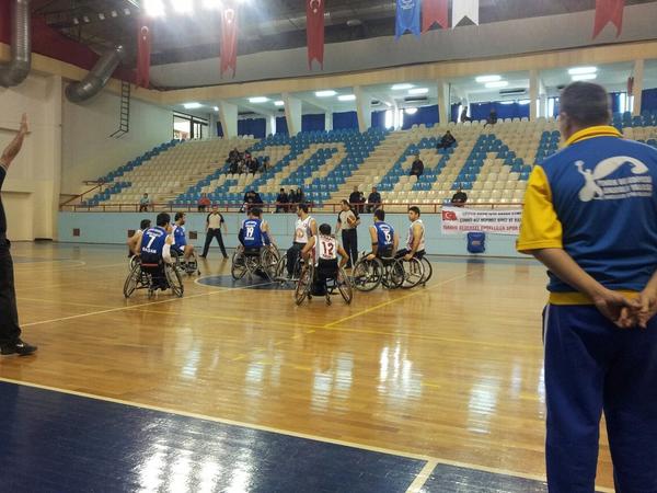 <a href="/PBAYESK/">PBAYESK</a> #AdanaMartı Deplasmanından Bir Kare .. <a href="/SalihKenan/">Salih Kenan Şahin</a> <a href="/abdurrahimbyrm/">Abdurrahim Bayram 🇹🇷</a> <a href="/Pendik_Belediye/">Pendik Belediyesi 🇹🇷</a>