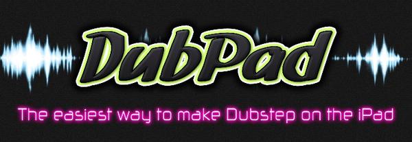 bogodesign's tweet image. #Dubstep #iPad “itunes.apple.com/us/app/dubstep…"