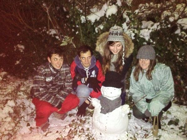 JLFlamme's tweet photo. #leweekendacergy, cc @raphgomesch @alice_aud  @damienjuliashit http://t.co/6XPV5bPd