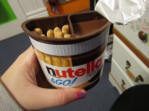FoodFromHeaven's tweet photo. RT als dit jou wel lekker lijkt! ❤_____❤ #FoodFromHeaven http://t.co/d8PP6cFO