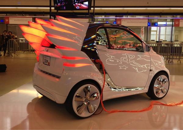 chilli_11's tweet photo. @smart+jeremyscott #iwantone http://t.co/rYw2Cb7x