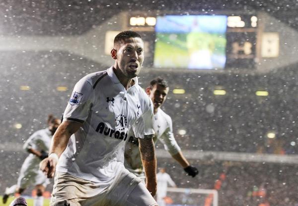 leighdouglasuk's tweet image. @mandysweetcheek indeed. #whateverwillbe