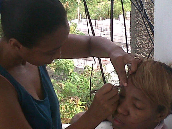 EuphoriaSkinSpa's tweet image. #MobileSpaService FREE