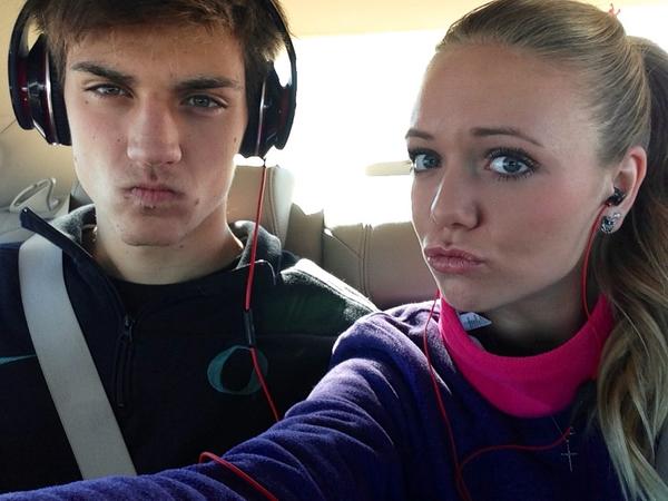 BrynneBeagle's tweet image. #boardingtime 🏂❄ @JesseNeely