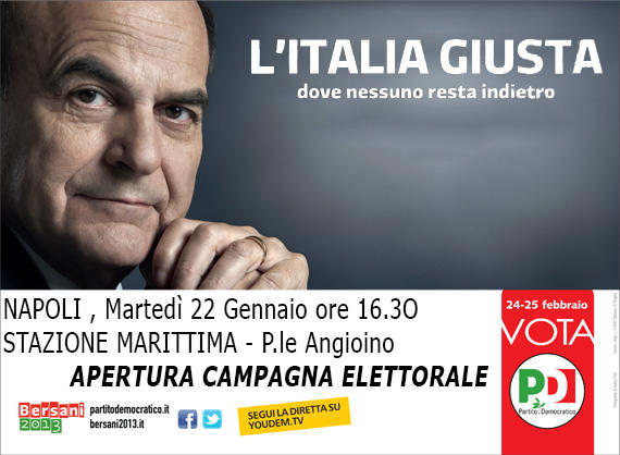 PDNapoli's tweet photo. http://t.co/soRqL4VH