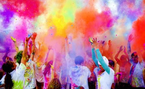 mariibrito_'s tweet image. I want to do the color run 😱💙💛💜💚❤ May 5th in Ft. Lauderdale !! #imsodown #queloco