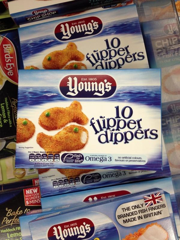 DirtyDikeSMB's tweet photo. #flipperdippez #dockerz #renting&runting #BAY @TommyDockerz @Ekspressbeatz http://t.co/Omu4kCT6