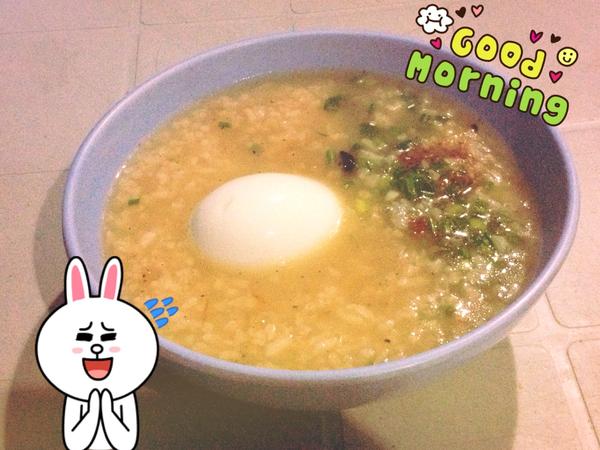 ClarisaRayo's tweet photo. Yummy!! ^_^ http://t.co/4ymULtYJ