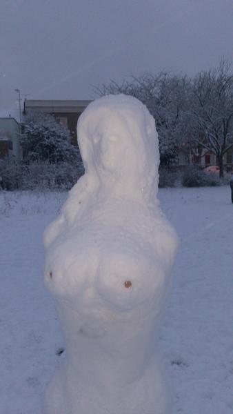 tobymorrish's tweet image. Venus returns