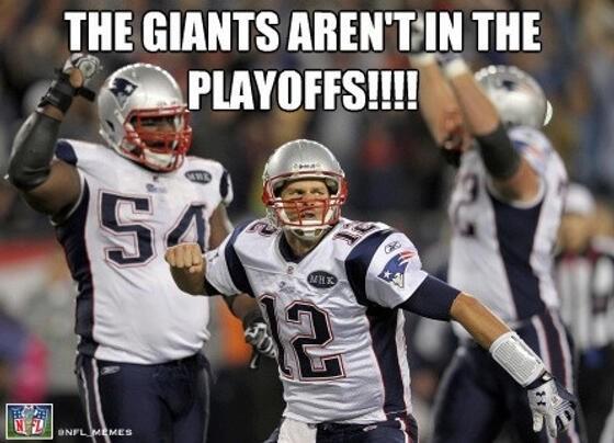 Lizzs_Lockeroom's tweet photo. #StillFunny http://t.co/9o2BgJ8U
