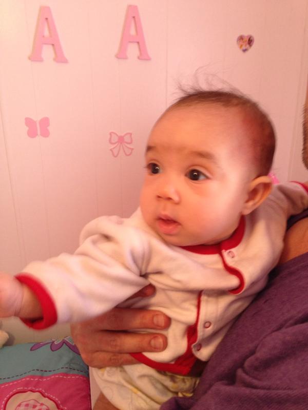 Pinot86's tweet photo. http://t.co/gZ9Qvfqd