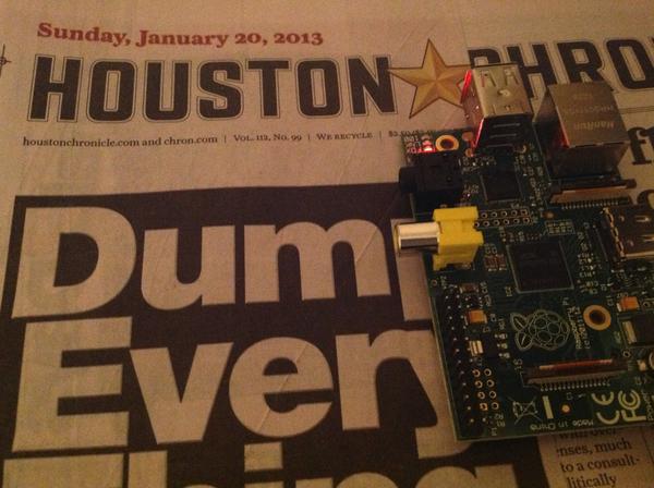 FreeMrPi tweet picture