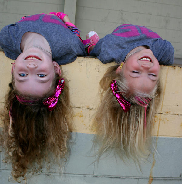 SillyR5's tweet image. Me and the bestie Aubrey #fallinforyou ! #LOUD #R5familymotw @officialR5 @rikerR5 @rydelR5 #R5family #SundayFundayR5day