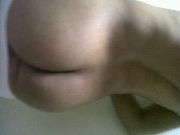 salb1234's tweet photo. http://t.co/EJhVATaG