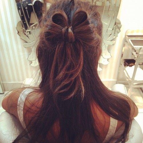 FashionIsMyDrg's tweet photo. #StylingOptions http://t.co/PeNWw2pM