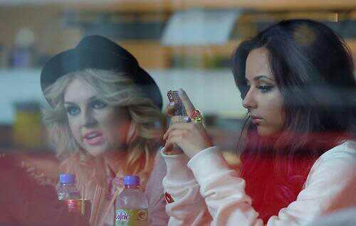 TeamMixer tweet picture