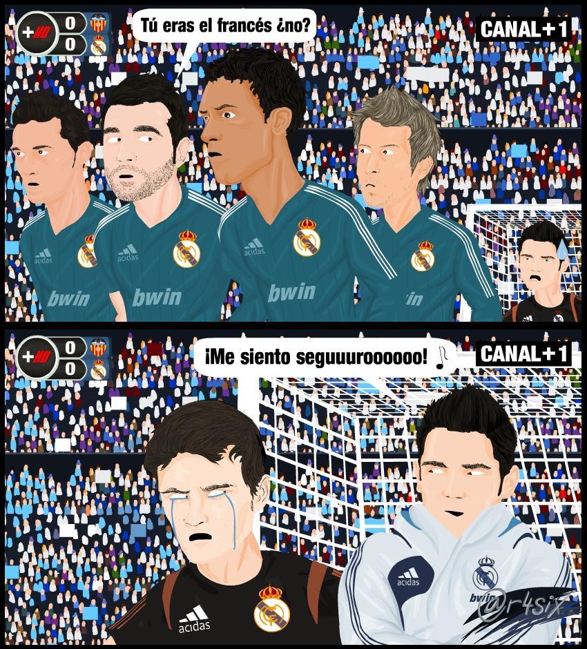 BBFBWF4CEAADRnk.jpg:large