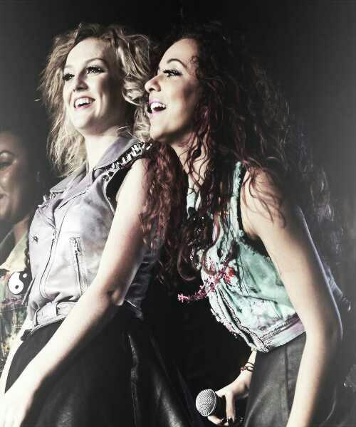 TeamMixer tweet picture