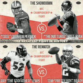 C_AliveStyle's tweet image. Game time! Leegggoo #ChampionshipSunday #backtobacks