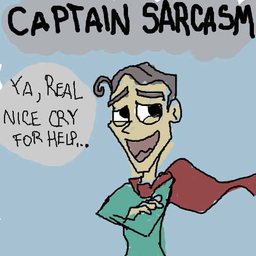 lancecomics tweet picture