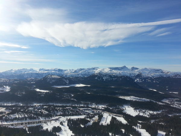 NickWilson1998's tweet photo. Mt washington #doesntget muchbetter http://t.co/Xx7yTyXG