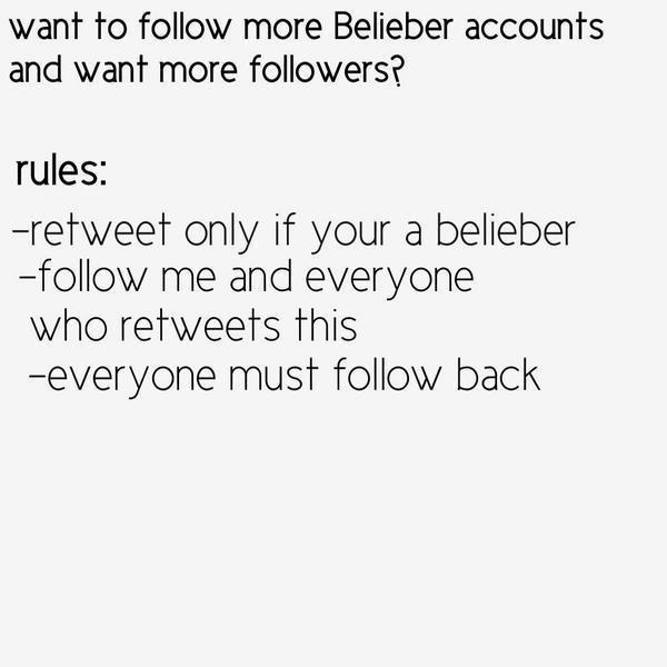 janoav0n's tweet photo. I GOT 42K NOT EVEN 20 MINUTES AGO AND IM SO CLOSE TO 43K ALREADY. HELP ME REACH IT? MUST FOLLOW THE RULES. #RT http://t.co/dcuc1kpz