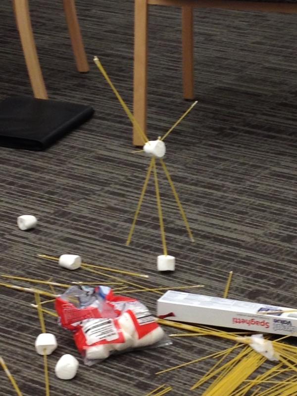 MGspeaksUP's tweet image. @deltachihq End result #modernandsimple? #abstract #group7 #DXAA13