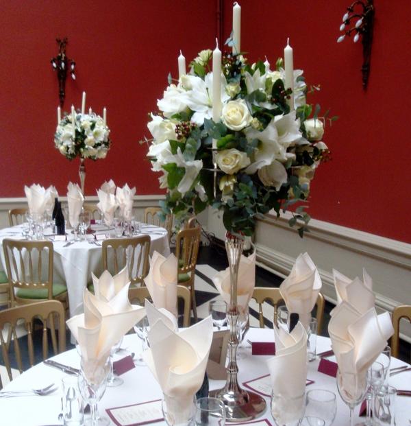 Fine Flowers Company tweet media