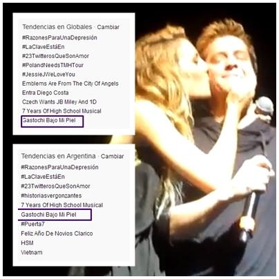 Enlace permanente de imagen incrustada