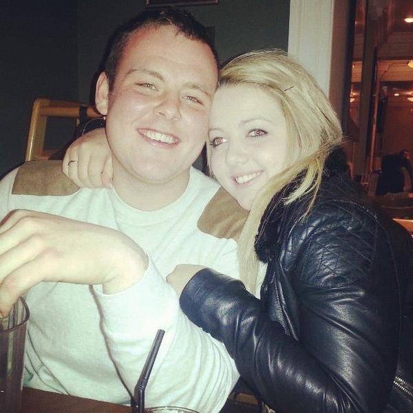 HannLois's tweet image. Drunk times!!! #smashed #pitchers #cannotremember!