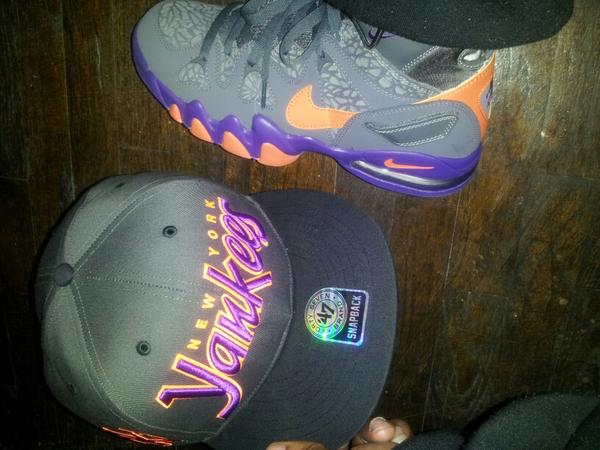 $ MONEY MAKIN FOO $ tweet media