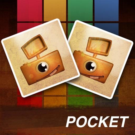 fantasyjqc's tweet photo. Instamory Pocket via @apprewardsclub http://t.co/1WZVttrb http://t.co/Z3un6YUd