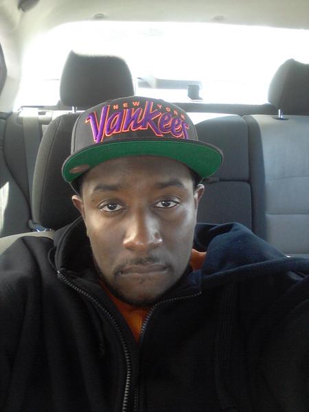 $ MONEY MAKIN FOO $ tweet media